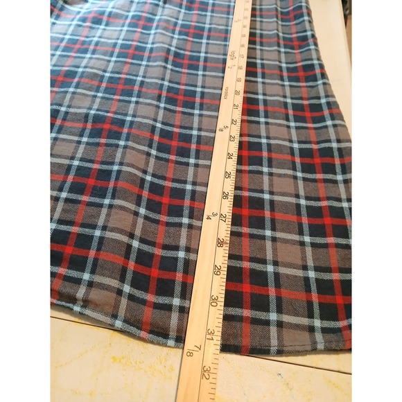 Not For Sale - Picture 6 of 9